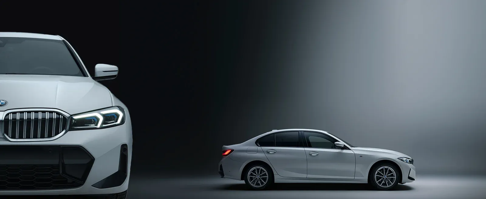 Car Hire in Longueuil